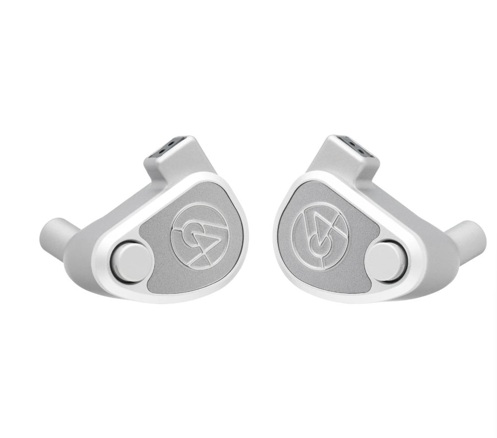 64 Audio U12T